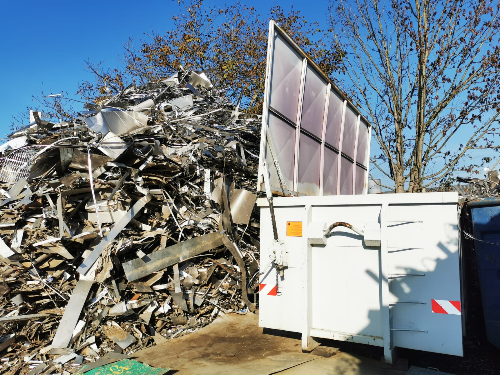 Foto 23.10.24, 12 30 47 (8)