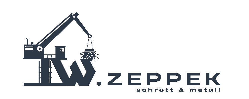 W.Zeppek GmbH final_blue_transparent